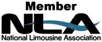 NLA, National Limousine Association