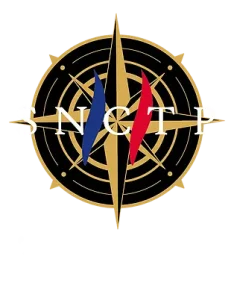 SNCTP, Syndicat National des Chauffeurs de Transport de Personnalités