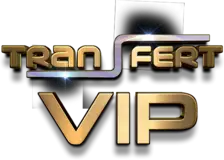 Transfert VIP