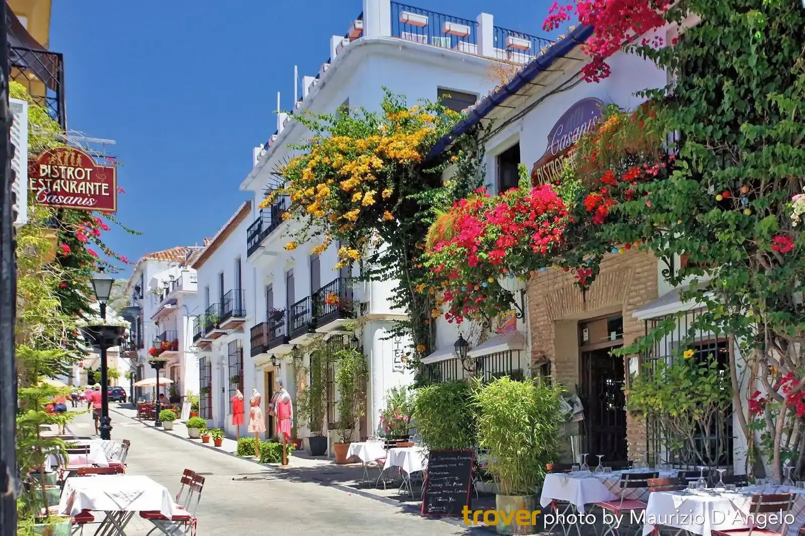 Marbella
