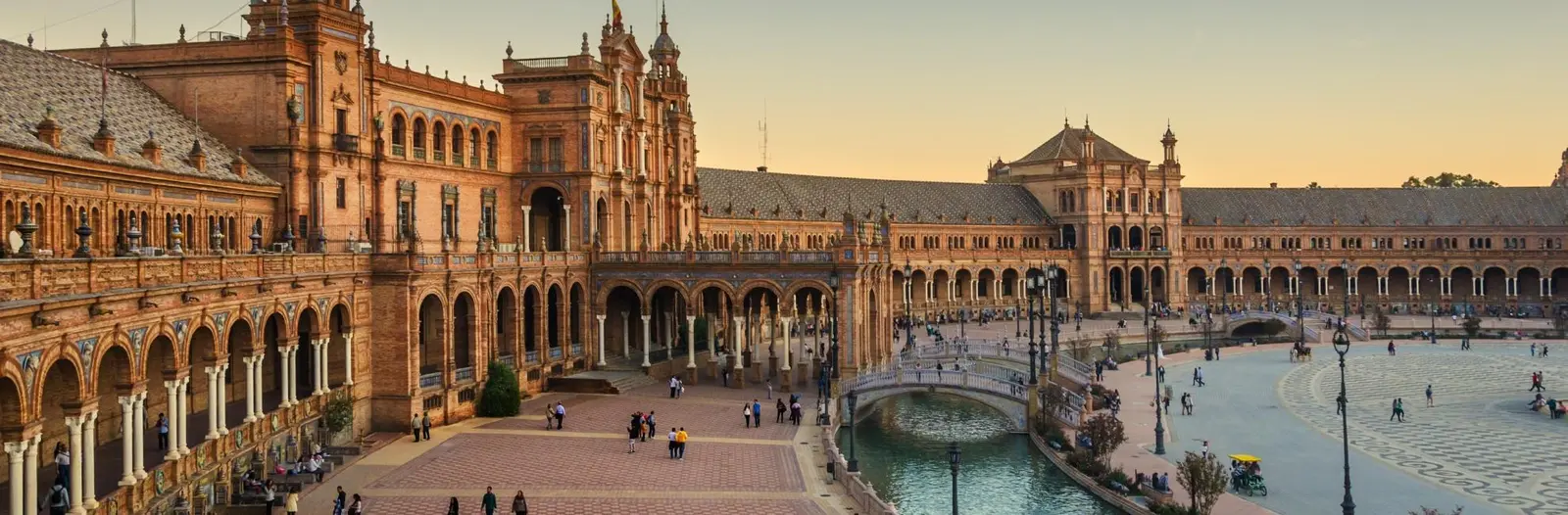 Seville