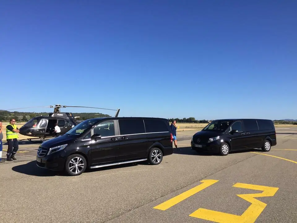 Vclass helico