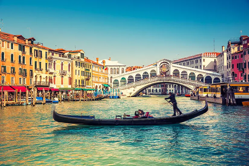 Venise
