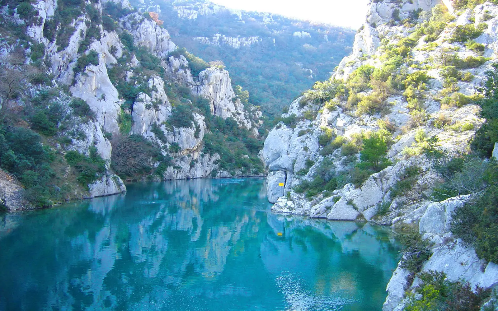 Verdon